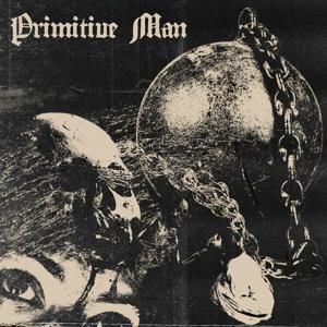 Produktbild: Caustic