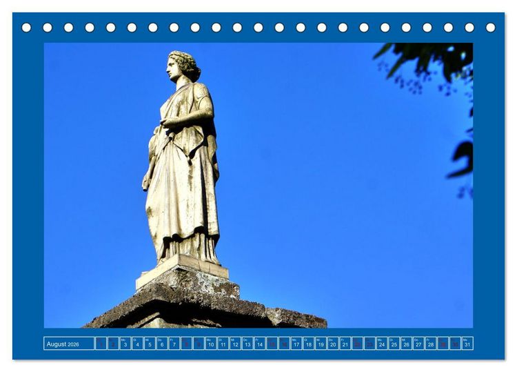 Produktbild: Gruss aus Insterburg - Historische Stadtansichten (Tischkalender 2026 DIN A5 quer), CALVENDO Monatskalender