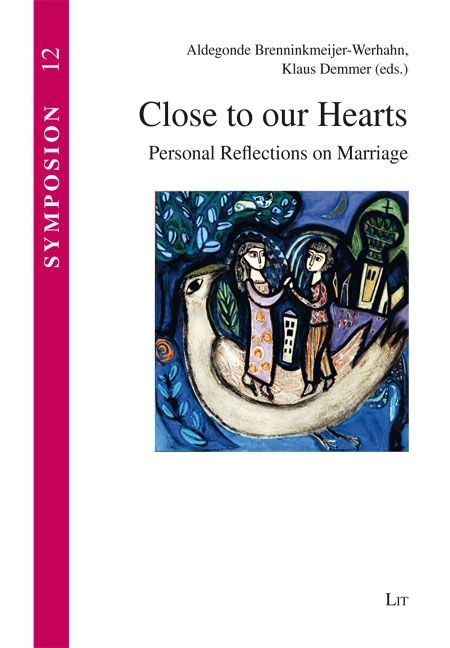 Produktbild: Close to Our Hearts