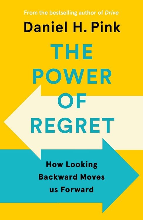Produktbild: Pink, D: Power of Regret