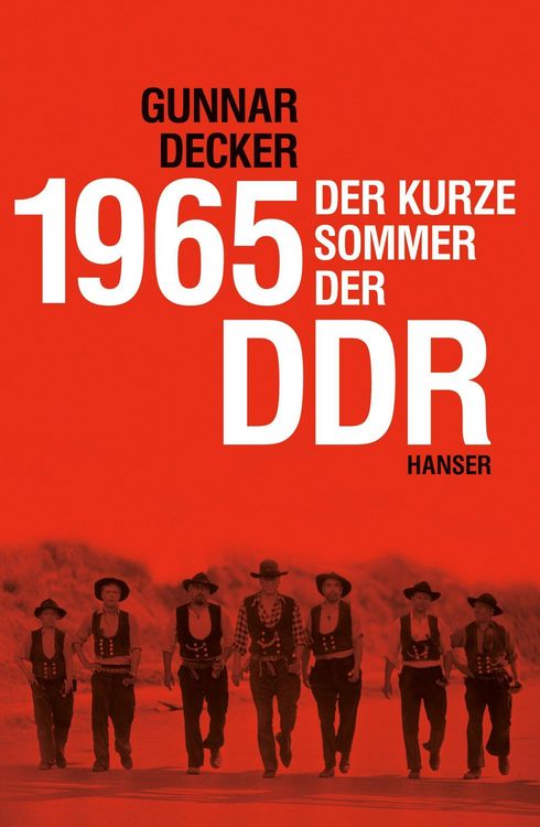 Produktbild: 1965