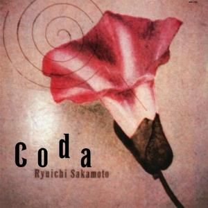 Produktbild: Coda