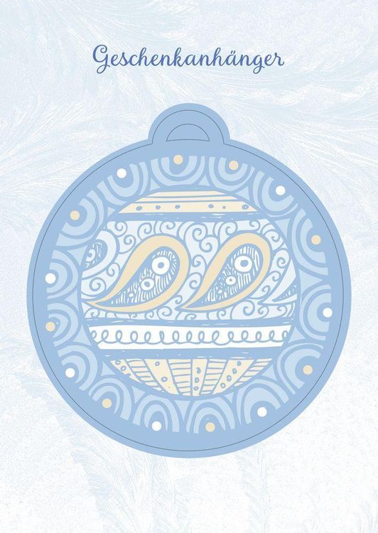 Die schönsten Wintermärchen