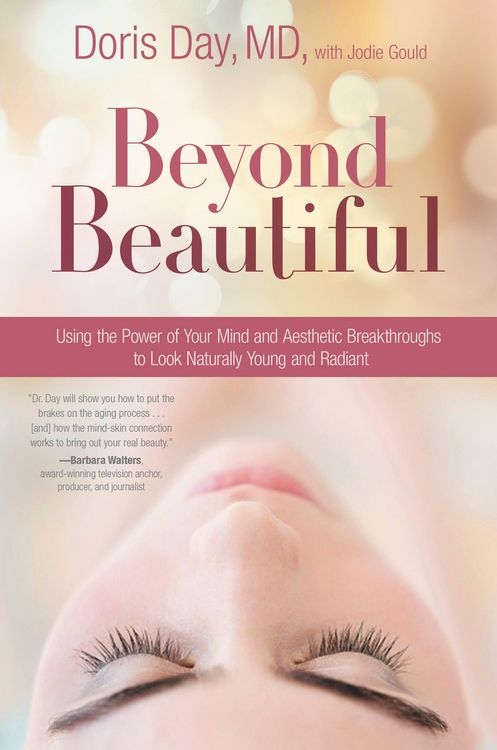 Produktbild: Beyond Beautiful