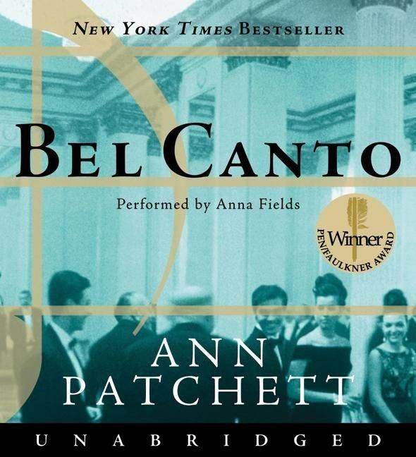 Produktbild: Bel Canto
