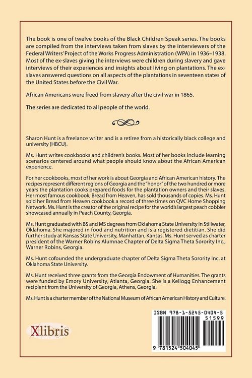 Produktbild: Good Lil' Boys and Girls from the Cotton State of Alabama and the Magnolia State of Mississippi