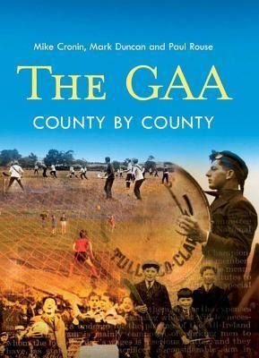 Produktbild: The Gaa