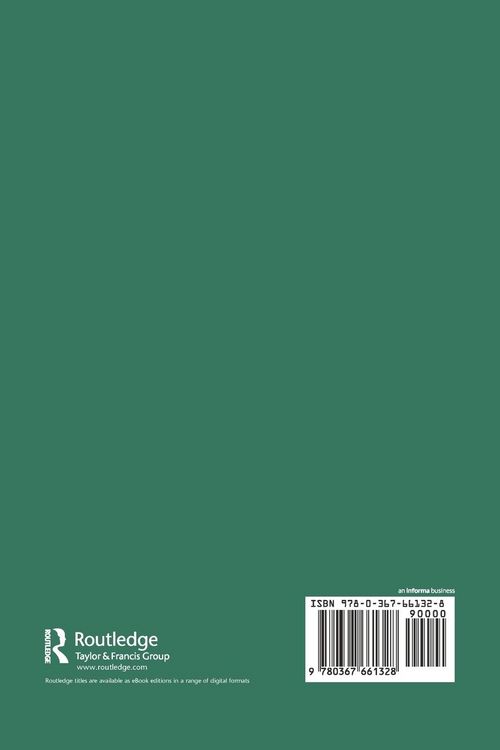 Produktbild: The Book of the Civilised Man