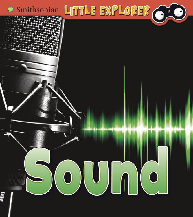 Produktbild: Sound