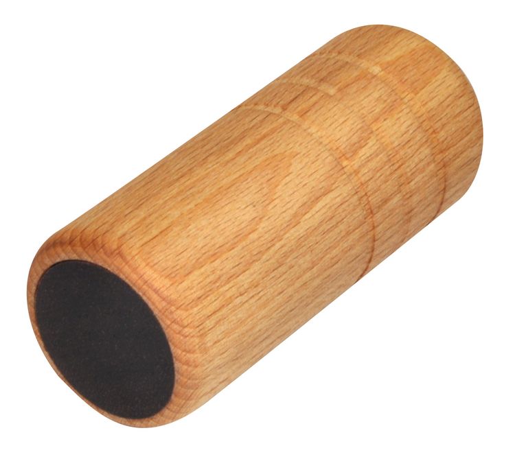 Produktbild: Maxi-Percussion-Set