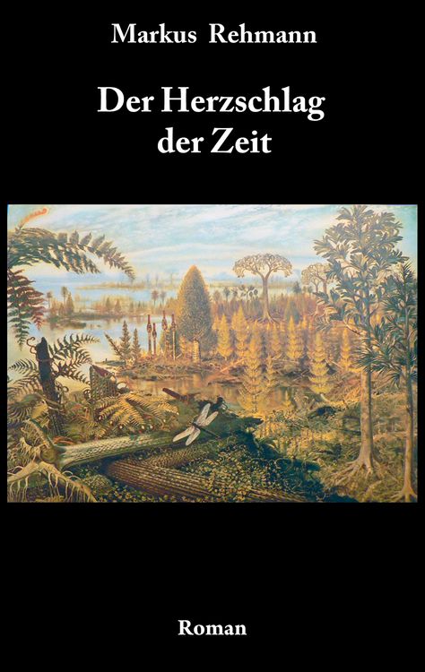 Produktbild: Der Herzschlag der Zeit
