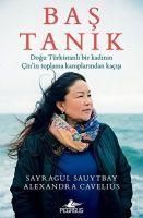 Produktbild: Bas Tanik