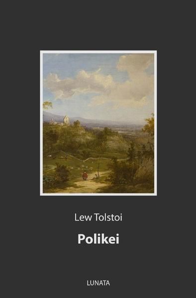 Produktbild: Polikei