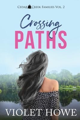 Produktbild: Crossing Paths
