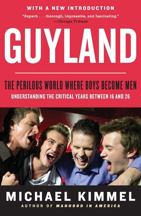Produktbild: Guyland