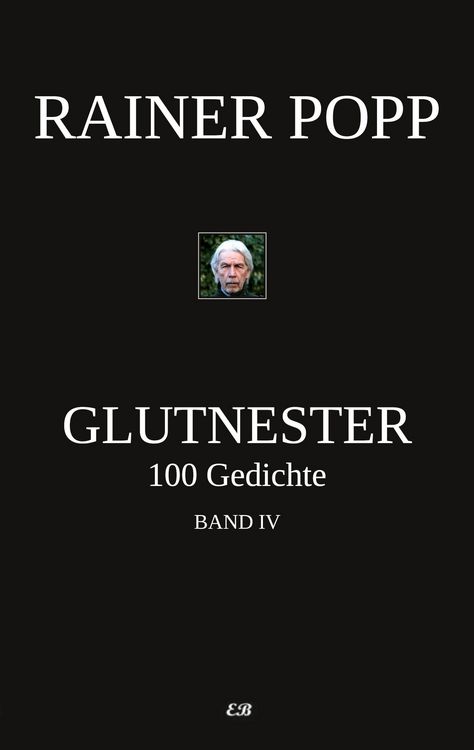 Produktbild: Glutnester
