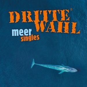 Produktbild: Meer Singles