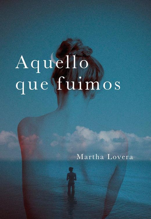 Produktbild: Aquello que fuimos