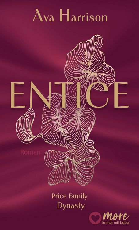 Produktbild: Entice