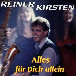 Produktbild: Alles F&uuml;r Dich Allein