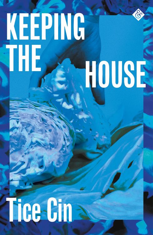 Produktbild: Keeping the House