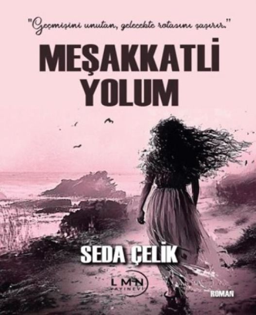 Produktbild: Mesakkatli Yolum