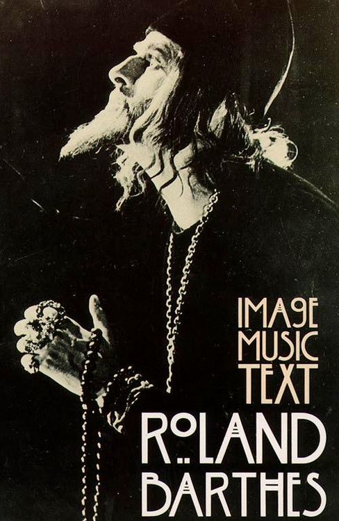 Produktbild: Image Music Text