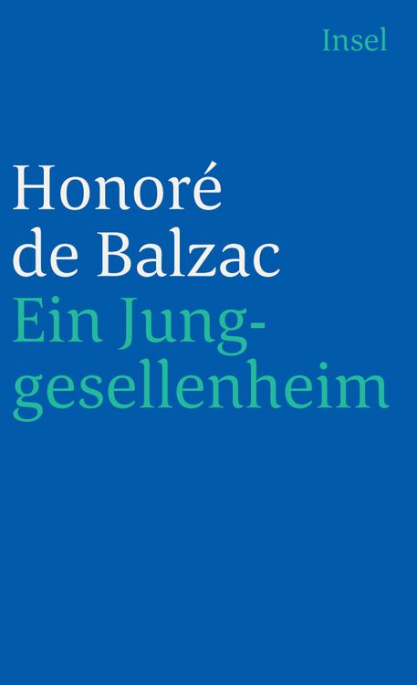 Produktbild: Die menschliche Kom&ouml;die. Die gro&szlig;en Romane und Erz&auml;hlungen
