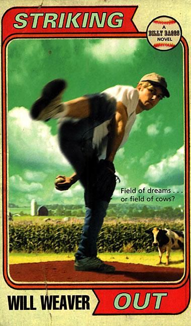 Produktbild: Striking Out