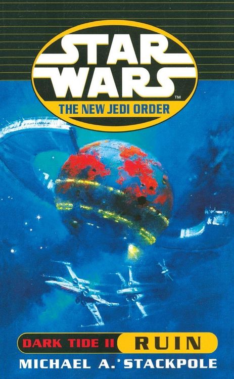 Produktbild: Star Wars