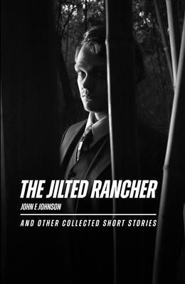 Produktbild: The Jilted Rancher