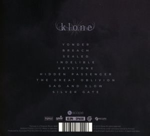 Produktbild: Le Grand Voyage
