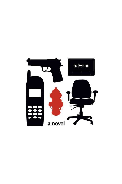 Produktbild: Totally Killer