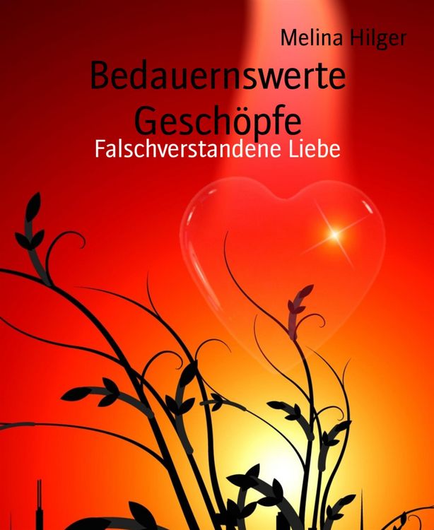 Produktbild: Bedauernswerte Gesch&ouml;pfe