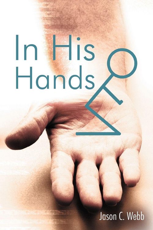 Produktbild: In His Hands