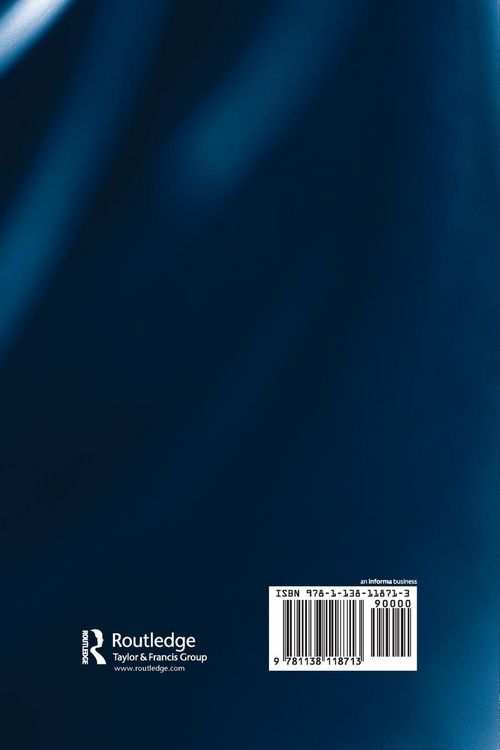 Produktbild: Gender-based Violence and Public Health