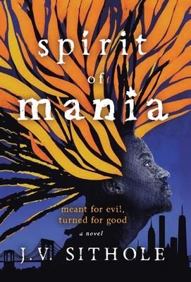 Produktbild: Spirit of Mania