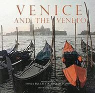 Produktbild: A Venice and the Veneto: 110 Years