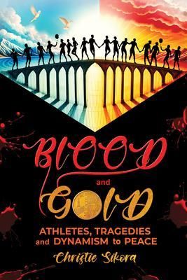 Produktbild: Blood and Gold
