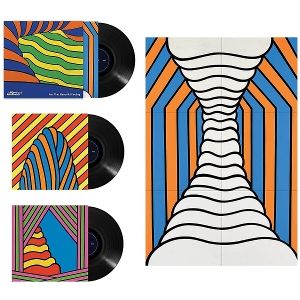 Produktbild: For That Beautiful Feeling (Ltd. Edition)