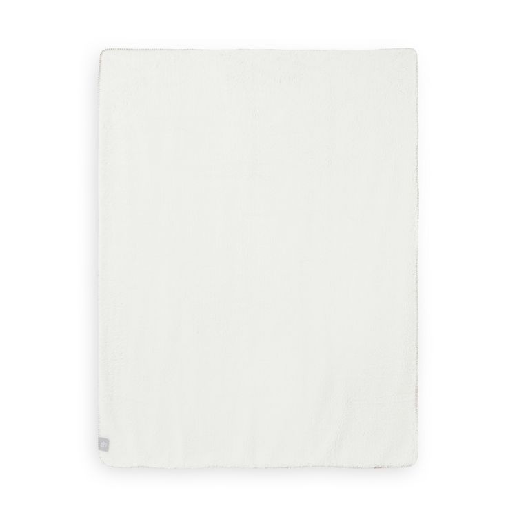 Produktbild: Winter Comfort Decke Mohair