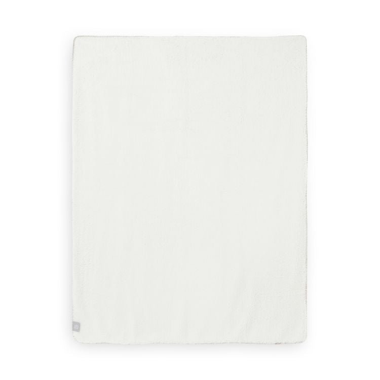 Produktbild: Winter Comfort Decke