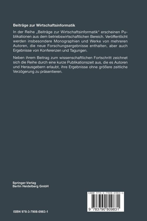 Produktbild: Objektorientiertes Design f&uuml;r C++