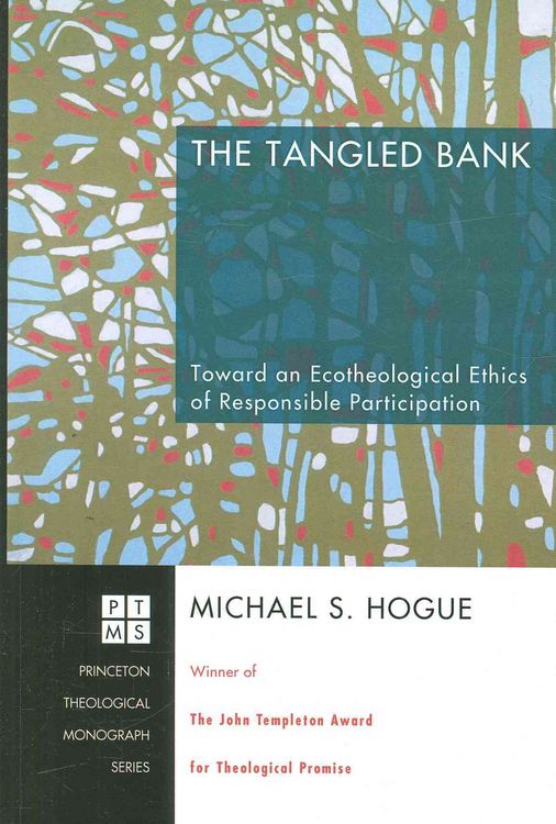 Produktbild: The Tangled Bank