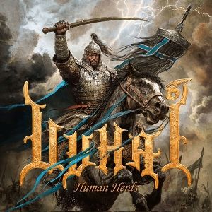 Produktbild: Human Herds