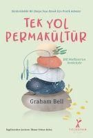 Produktbild: Tek Yol Permak&uuml;lt&uuml;r