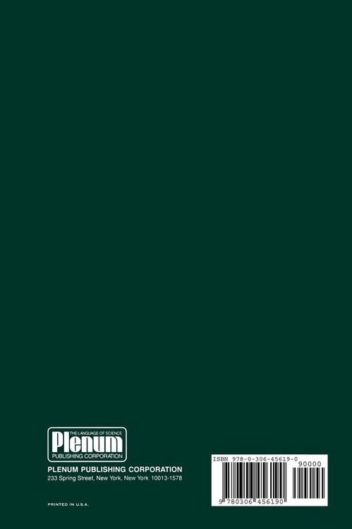 Produktbild: Dynamics of Crystal Surfaces and Interfaces