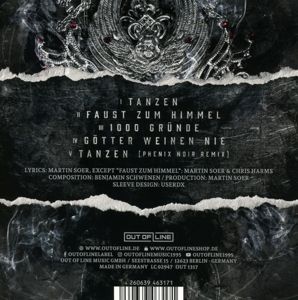 Produktbild: Addendum