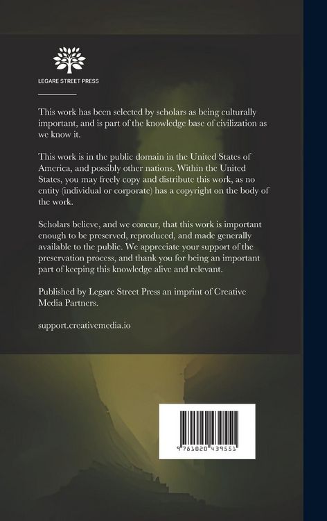 Produktbild: Fairy Stories And Fables