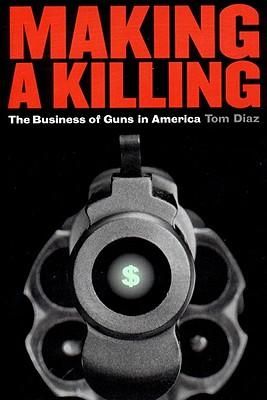 Produktbild: Making a Killing
